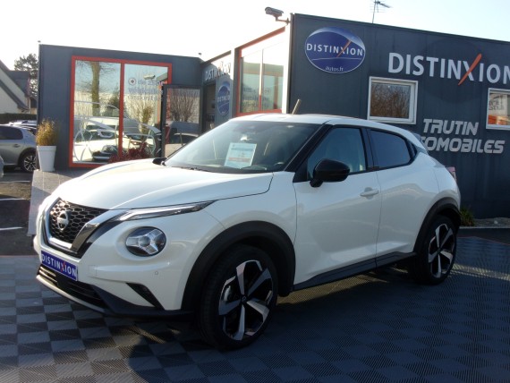 NISSAN JUKE JUKE DCT7 TEKNA-003.jpg